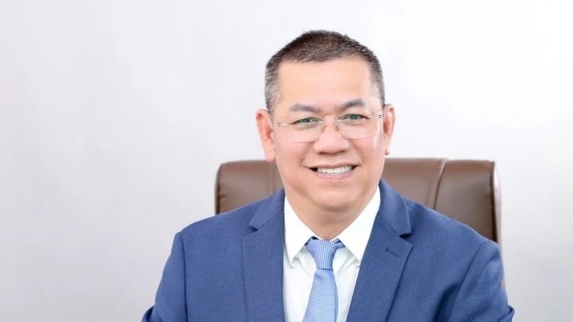 Hợp tác toàn diện để giảm thiểu tác động