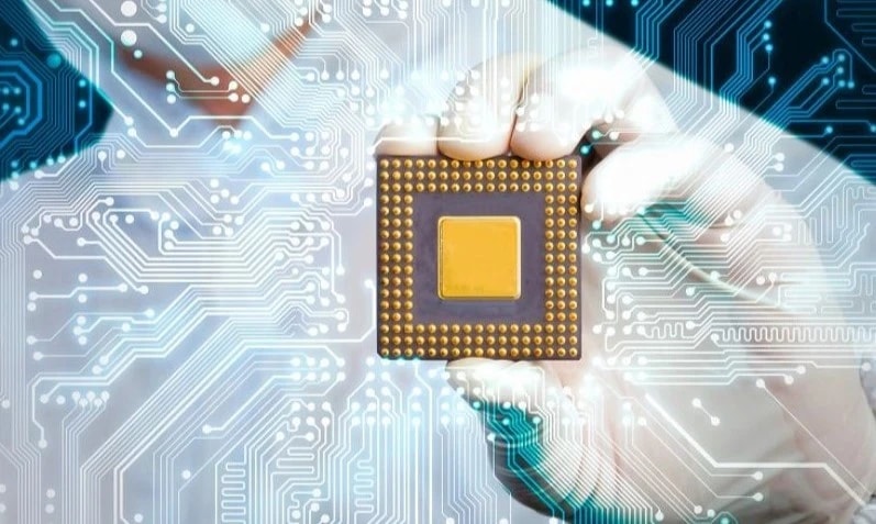 Thêm trường đại học mở ngành công nghệ chip bán dẫn