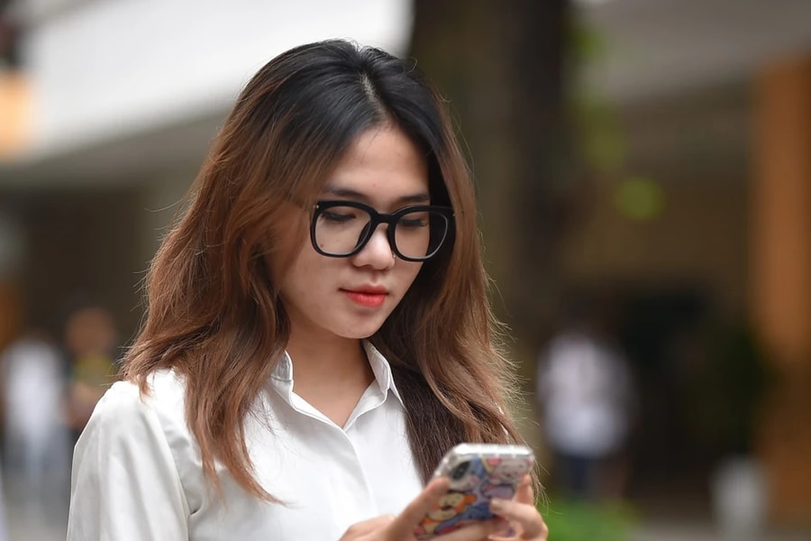 Danh sách 38 trường đại học được cấp chứng chỉ tiếng Anh VSTEP: Có 2 đơn vị mới