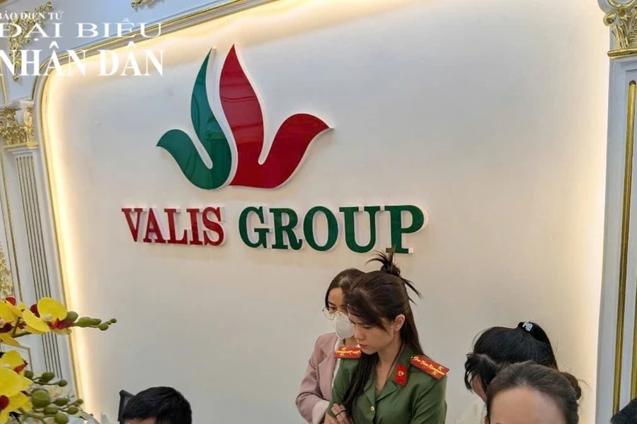 Đắk Lắk tăng cường kiểm tra, xử lý các cơ sở nha khoa, thẩm mỹ hoạt động không phép