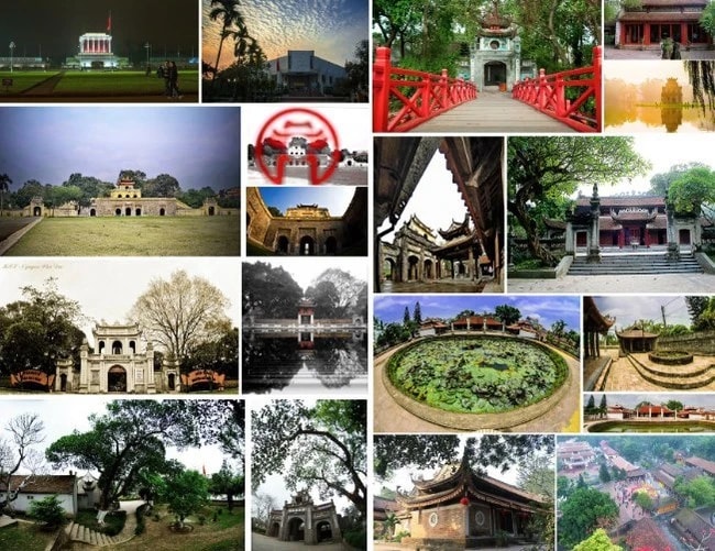 Tổ chức triển khai thi hành Luật Di sản văn hóa kịp thời, hiệu quả