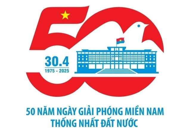 Âm vang Đại thắng mùa Xuân 1975 trong điện ảnh