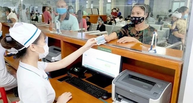 Bảo đảm bình đẳng và quyền lợi tối đa