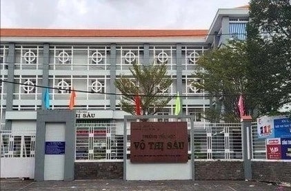 TP. Hồ Chí Minh: Khẩn trương điều tra vụ 29 học sinh nghi ngờ ngộ độc sau bữa trưa tại trường