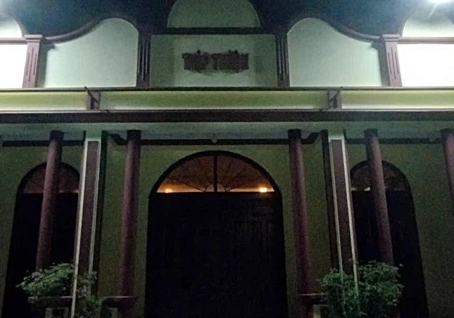 Sau vụ 7 trẻ bị xâm hại tại cơ sở tu tập: Bộ Y tế đề nghị thanh tra, kiểm tra toàn bộ cơ sở chăm sóc, nuôi dưỡng trẻ em