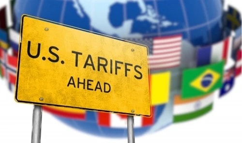 Lệnh hoãn thuế của Mỹ: Liệu thời hạn đàm phán 90 ngày có khả thi?