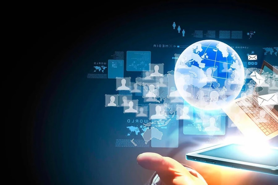 Cấp ngân sách cho nghiên cứu và phát triển khoa học, công nghệ theo cơ chế quỹ