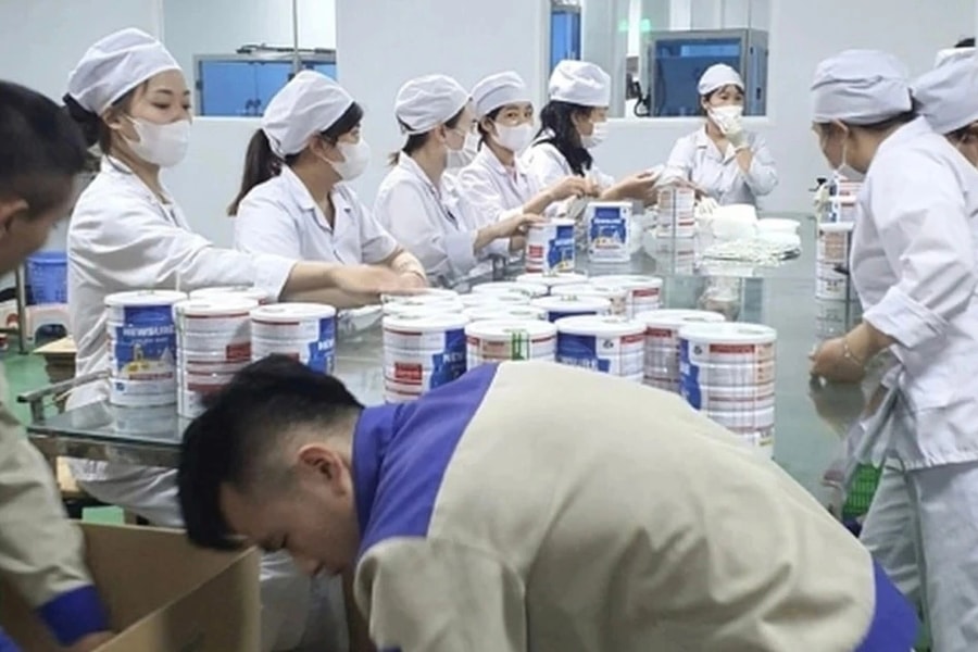 Cần xử lý nghiêm hành vi quảng cáo sai sự thật