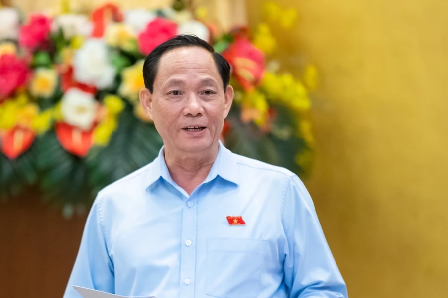 Có hay không lỗ hổng pháp lý trong quản lý sữa? 