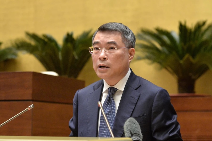 Trưởng Ban Tổ chức Trung ương Lê Minh Hưng: Xây dựng chính quyền các cấp gần dân, sát dân, đáp ứng yêu cầu quản trị xã hội hiện đại