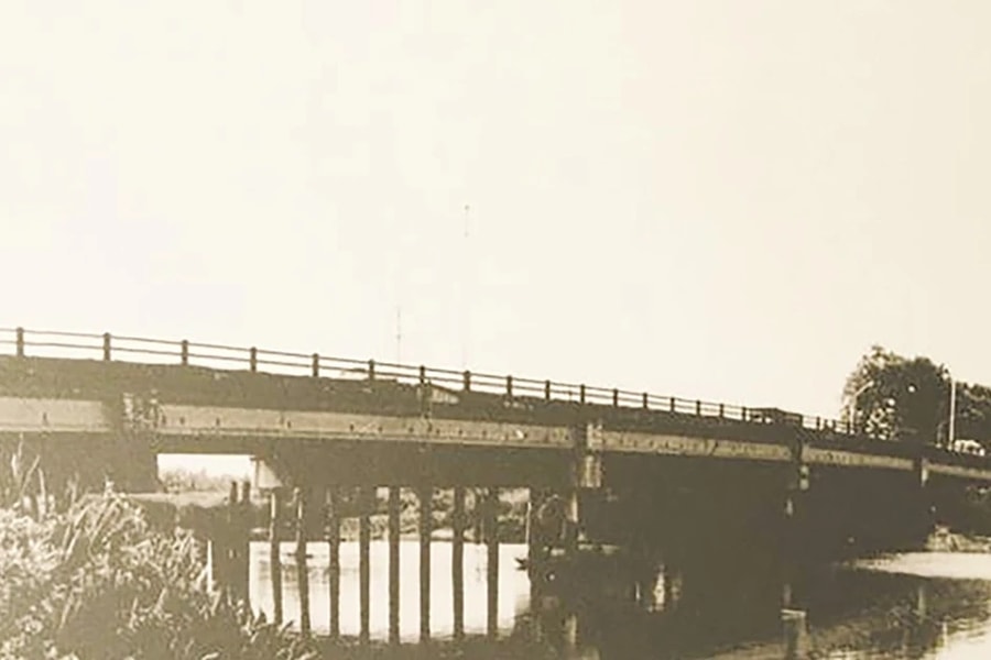 Lữ đoàn 316 Đặc công ghi dấu lịch sử trong trận đánh bảo vệ cầu Rạch Chiếc 