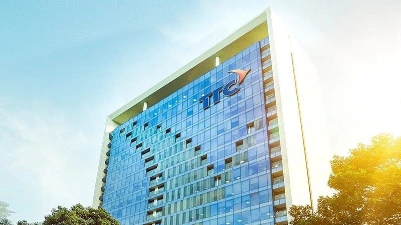 Doanh nghiệp trong hệ sinh thái của TTC Group bị yêu cầu giải trình vi phạm điều khoản hai lô trái phiếu 350 tỷ đồng