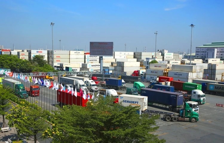 Quy định rõ ràng, khả thi về chủ sở hữu hưởng lợi của doanh nghiệp