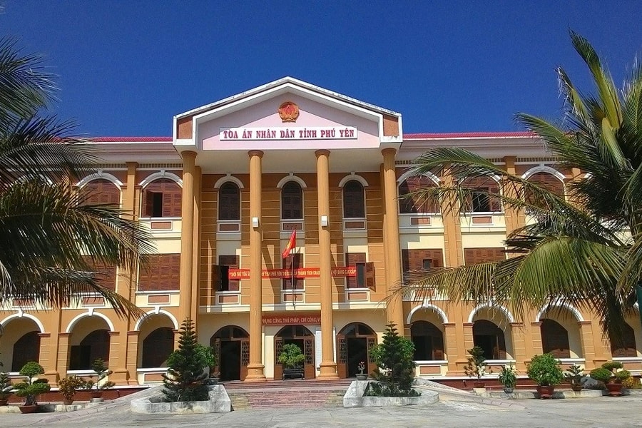 Sắp xét xử phúc thẩm vụ án cố ý gây thương tích 