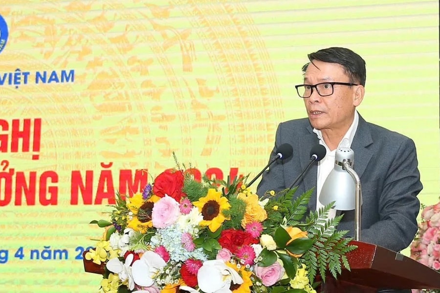 Quyết định số 558/QĐ-TTg - “Cú hích” phát triển báo chí chất lượng cao