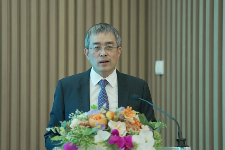 Vietnam Airlines ứng dụng công nghệ trí tuệ nhân tạo, cá nhân hóa trải nghiệm khách hàng