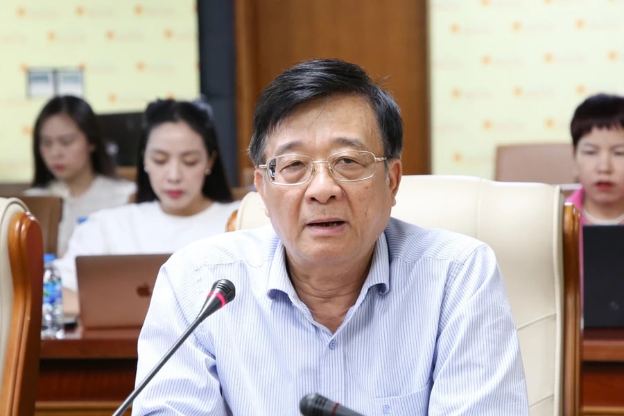 Nợ xấu tăng nhanh, ngân hàng thiếu công cụ xử lý