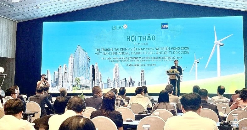 Nếu thuế đối ứng còn 20 – 25%, tăng trưởng có thể đạt 6,5 – 7%