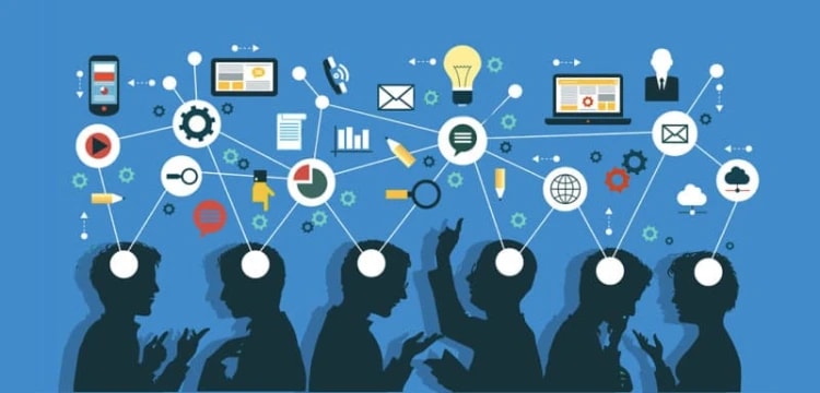 Giám sát chặt fanpage có ảnh hưởng lớn