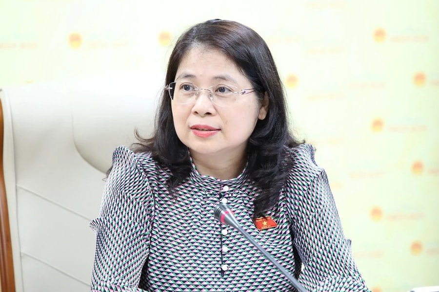 Thu giữ tài sản bảo đảm không phải là “cây gậy thần” của ngân hàng