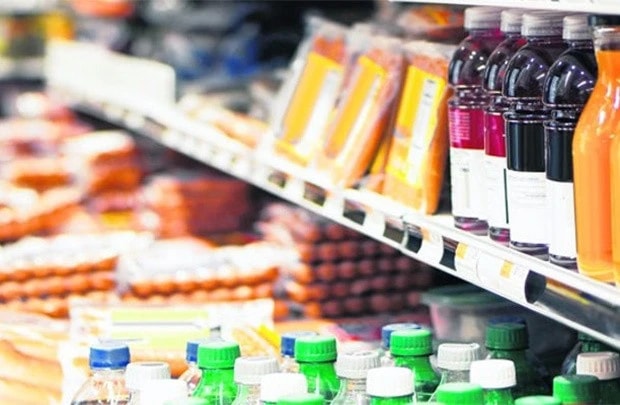 Trí tuệ nhân tạo – chìa khóa thích ứng xu hướng tiêu dùng ngành F&B