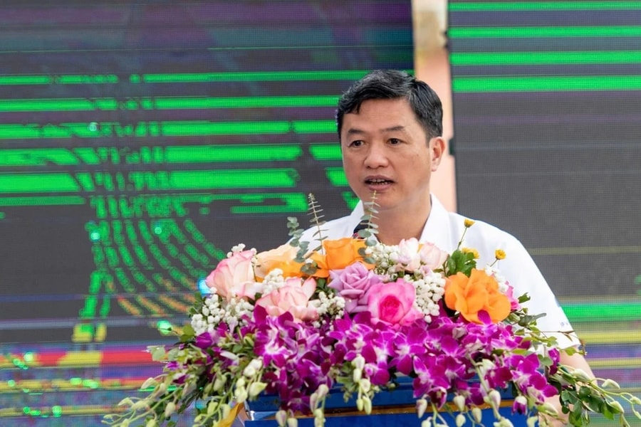 Sở hữu trí tuệ là “chìa khóa” cho sự phát triển bứt phá nhờ khoa học công nghệ