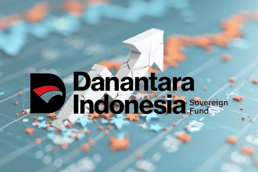 Bước đi táo bạo hướng tới chuyển đổi kinh tế