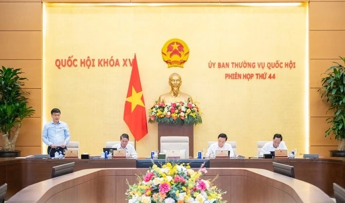 Miễn, giảm tiền thuê đất cho dự án sản xuất chip bán dẫn, đầu tư nông nghiệp