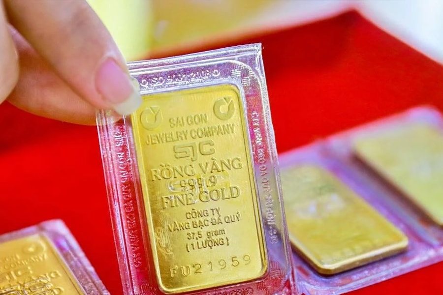 Minh bạch, bỏ độc quyền, thị trường sẽ ổn định?