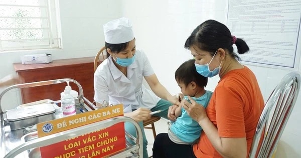 Bộ Y tế yêu cầu tăng cường công tác phòng, chống dịch bệnh trong giai đoạn cao điểm du lịch hè 2025