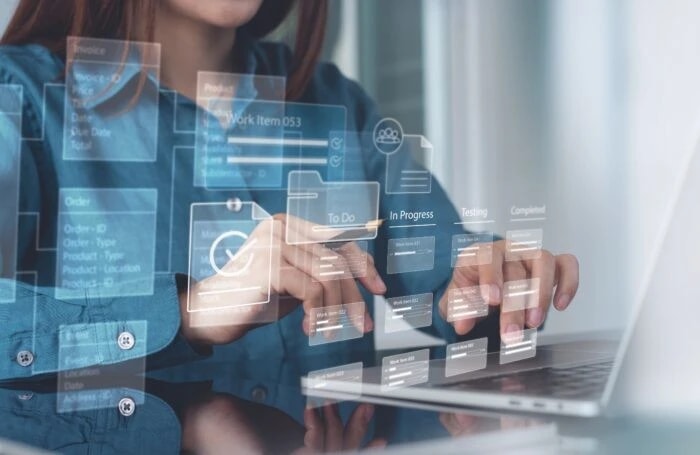 Bảo vệ người lao động trong kỷ nguyên AI