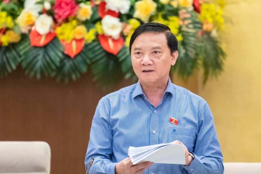 Làm rõ các quy định liên quan đến trách nhiệm của công đoàn cơ sở