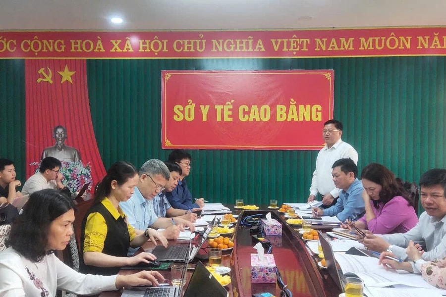 Dân chủ, minh bạch các khoản thu phục vụ, hỗ trợ giáo dục ngoài học phí