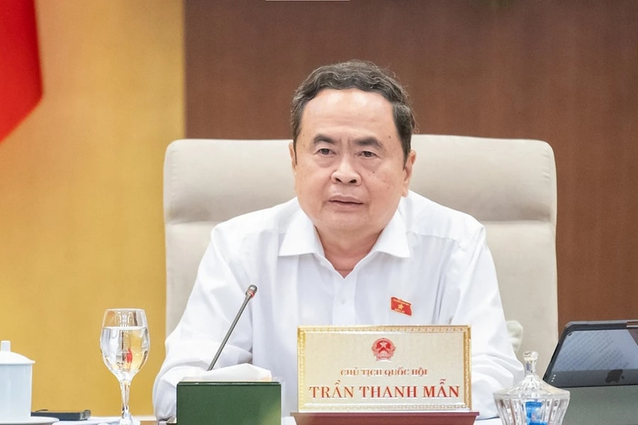 Tăng cường trách nhiệm và hiệu quả của các cơ quan tố tụng