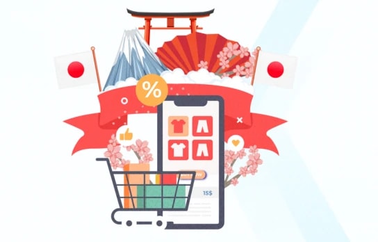 Nhiều quy định bảo vệ quyền lợi khách hàng