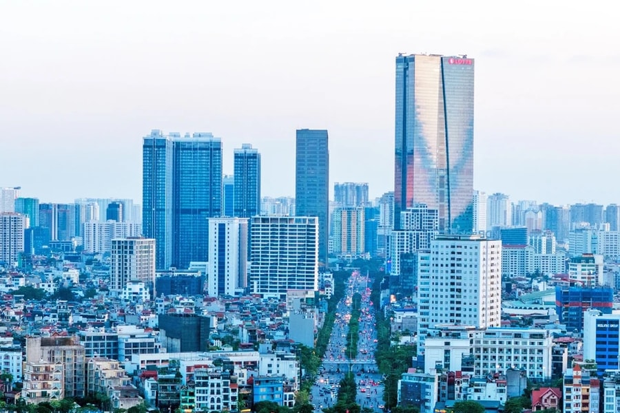 Gỡ điểm nghẽn, hướng tới hiện thực hóa hai mục tiêu 100 năm