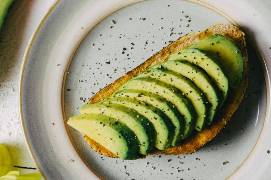 Ăn sáng - nên hay không nên?