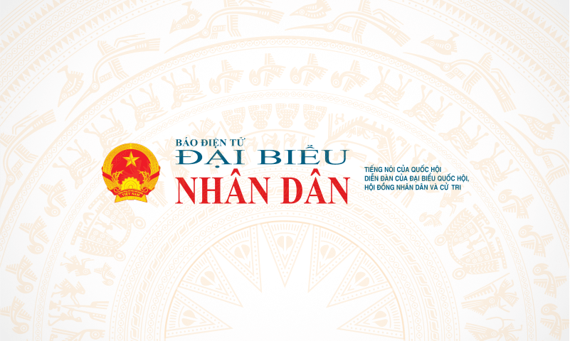 Dự báo thời tiết ngày 2.5: Hai miền Bắc - Trung nắng dịu, Nam bộ mưa dông