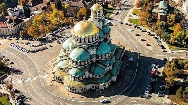 Bulgaria chính thức chuyển sang sổ lao động điện tử từ 1.6 tới