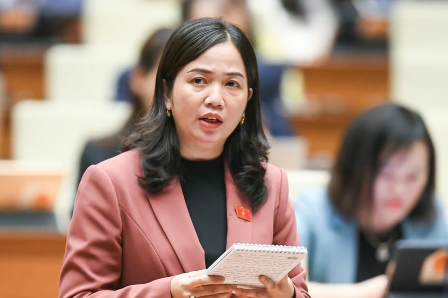 Cần làm rõ quy định mốc thời gian, thời điểm hưởng trợ cấp thất nghiệp 