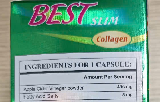 Tăng cường quản lý thực phẩm bảo vệ sức khỏe vi phạm đang được kinh doanh, quảng cáo trên sàn thương mại điện tử