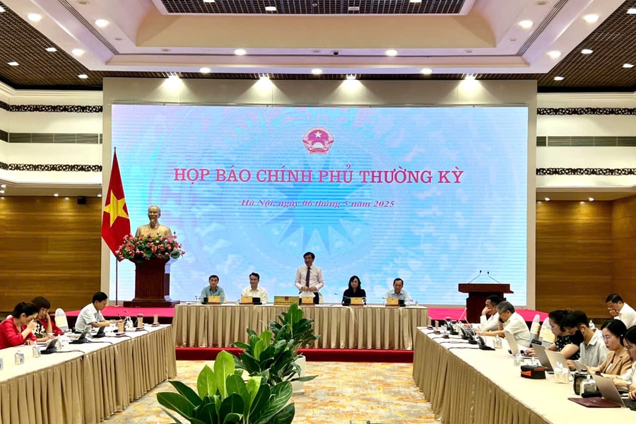 Cần xử lý nghiêm các tổ chức, cá nhân sản xuất, kinh doanh sữa giả, thuốc giả