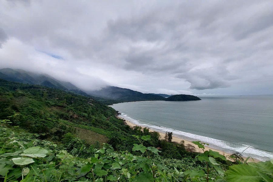 Đà Nẵng thông báo đối thoại lần cuối đối với các trường hợp giải tỏa phục vụ siêu dự án Làng Vân