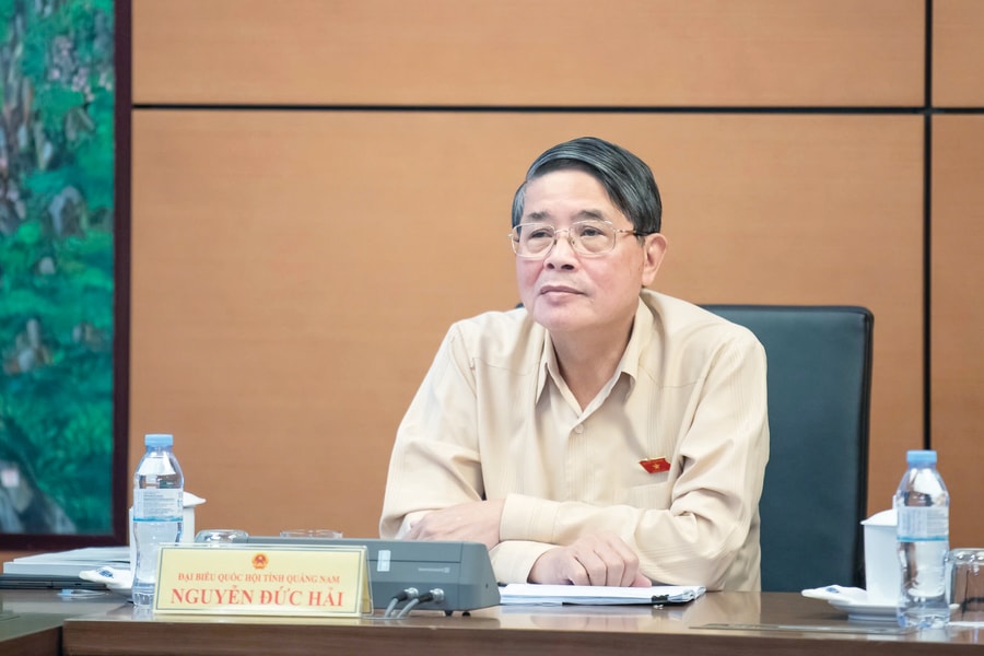 Không nên quy định cứng về trích lập quỹ của doanh nghiệp