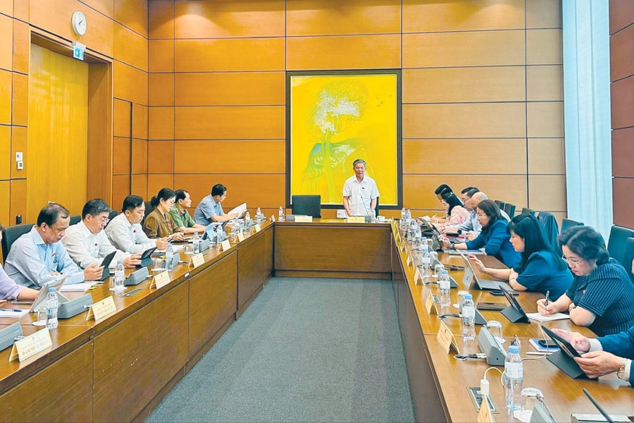 Chỉ nên chấp nhận rủi ro với dự án đột phá