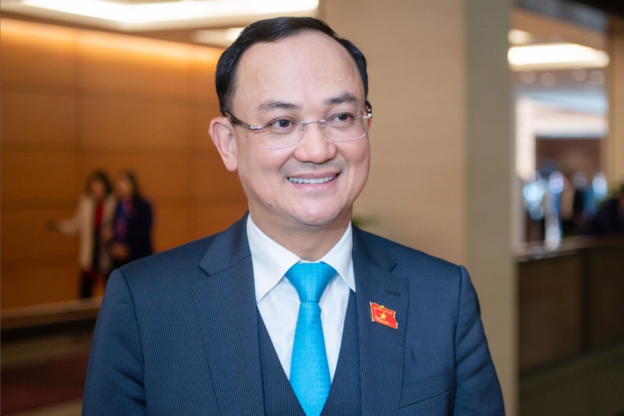 Cần có cơ chế bảo vệ rủi ro để nhà khoa học không phải "sáng tạo trong sợ hãi"