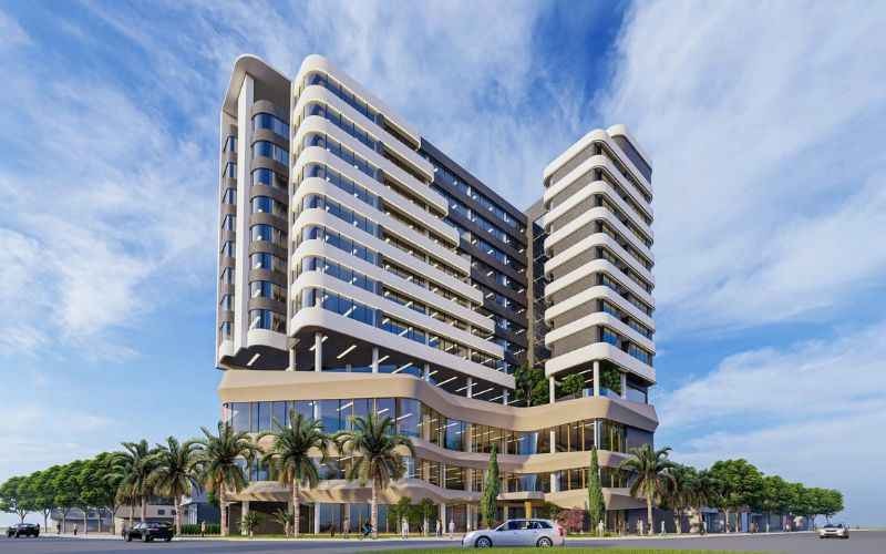 Mường Thanh cam kết phát triển du lịch gắn với văn hóa, lịch sử