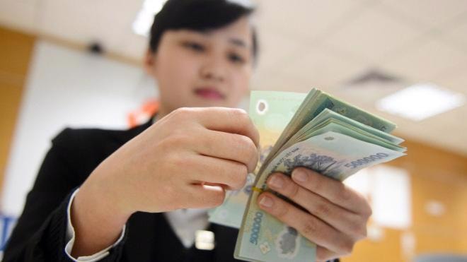 Quy định mới về quản lý lao động, tiền lương, tiền thưởng trong doanh nghiệp nhà nước