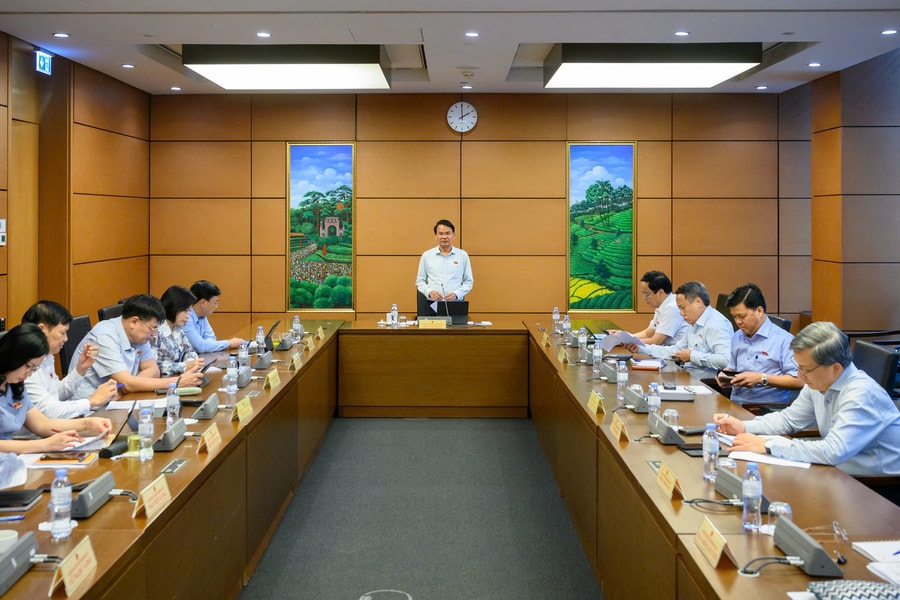 Cụ thể quy định về chính sách tuyển dụng công chức người dân tộc thiểu số