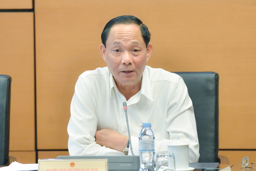 Bảo đảm chất lượng và thời hạn xét xử